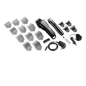 Andis Cordless Fade Combo Envy Clipper